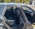 Чорний Ауді А4, об'ємом двигуна 1.9 л та пробігом 600 тис. км за 3900 $, фото 5 на Automoto.ua
