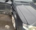 Чорний Ауді А4, об'ємом двигуна 1.9 л та пробігом 278 тис. км за 5500 $, фото 7 на Automoto.ua
