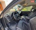 Черный Ауди А4, объемом двигателя 1.9 л и пробегом 300 тыс. км за 4799 $, фото 6 на Automoto.ua