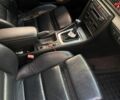 Черный Ауди А4, объемом двигателя 1.9 л и пробегом 385 тыс. км за 4500 $, фото 9 на Automoto.ua