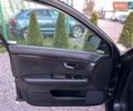 Чорний Ауді А4, об'ємом двигуна 2 л та пробігом 259 тис. км за 5700 $, фото 18 на Automoto.ua