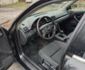 Чорний Ауді А4, об'ємом двигуна 1.6 л та пробігом 270 тис. км за 4950 $, фото 14 на Automoto.ua