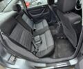 Чорний Ауді А4, об'ємом двигуна 1.9 л та пробігом 350 тис. км за 1850 $, фото 16 на Automoto.ua