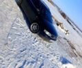 Черный Ауди А4, объемом двигателя 2 л и пробегом 250 тыс. км за 5100 $, фото 11 на Automoto.ua