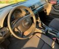 Чорний Ауді А4, об'ємом двигуна 1.6 л та пробігом 235 тис. км за 5000 $, фото 14 на Automoto.ua
