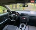 Черный Ауди А4, объемом двигателя 2.5 л и пробегом 199 тыс. км за 3950 $, фото 6 на Automoto.ua