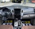 Чорний Ауді А4, об'ємом двигуна 2.5 л та пробігом 244 тис. км за 2408 $, фото 8 на Automoto.ua