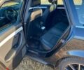 Чорний Ауді А4, об'ємом двигуна 2.5 л та пробігом 363 тис. км за 2150 $, фото 14 на Automoto.ua