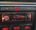 Черный Ауди А4, объемом двигателя 2.5 л и пробегом 380 тыс. км за 4999 $, фото 17 на Automoto.ua