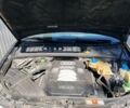 Чорний Ауді А4, об'ємом двигуна 2.4 л та пробігом 307 тис. км за 5100 $, фото 5 на Automoto.ua