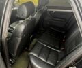 Чорний Ауді А4, об'ємом двигуна 2.5 л та пробігом 401 тис. км за 4500 $, фото 7 на Automoto.ua
