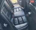 Черный Ауди А4, объемом двигателя 2.5 л и пробегом 390 тыс. км за 4900 $, фото 22 на Automoto.ua