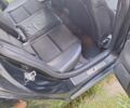 Черный Ауди А4, объемом двигателя 2.5 л и пробегом 458 тыс. км за 5900 $, фото 20 на Automoto.ua