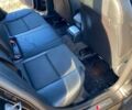 Чорний Ауді А4, об'ємом двигуна 2.5 л та пробігом 363 тис. км за 2150 $, фото 18 на Automoto.ua