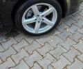 Черный Ауди А4, объемом двигателя 2.5 л и пробегом 380 тыс. км за 4999 $, фото 6 на Automoto.ua