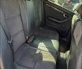 Чорний Ауді А4, об'ємом двигуна 1.6 л та пробігом 154 тис. км за 5198 $, фото 6 на Automoto.ua