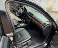 Черный Ауди А4, объемом двигателя 2.5 л и пробегом 0 тыс. км за 5100 $, фото 8 на Automoto.ua