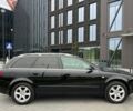 Чорний Ауді А4, об'ємом двигуна 1.9 л та пробігом 234 тис. км за 2350 $, фото 6 на Automoto.ua