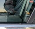 Чорний Ауді А4, об'ємом двигуна 2 л та пробігом 251 тис. км за 4700 $, фото 15 на Automoto.ua