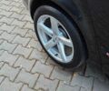 Черный Ауди А4, объемом двигателя 2.5 л и пробегом 380 тыс. км за 4999 $, фото 7 на Automoto.ua