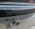 Чорний Ауді А4, об'ємом двигуна 2 л та пробігом 251 тис. км за 4700 $, фото 10 на Automoto.ua