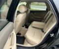 Чорний Ауді А4, об'ємом двигуна 1.9 л та пробігом 234 тис. км за 2350 $, фото 9 на Automoto.ua