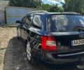 Чорний Ауді А4, об'ємом двигуна 2.5 л та пробігом 311 тис. км за 5201 $, фото 1 на Automoto.ua