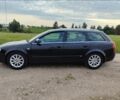 Черный Ауди А4, объемом двигателя 1.9 л и пробегом 280 тыс. км за 1650 $, фото 5 на Automoto.ua