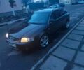 Чорний Ауді А4, об'ємом двигуна 0 л та пробігом 385 тис. км за 3000 $, фото 1 на Automoto.ua