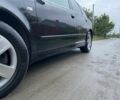 Чорний Ауді А4, об'ємом двигуна 1.9 л та пробігом 300 тис. км за 2743 $, фото 11 на Automoto.ua