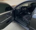 Черный Ауди А4, объемом двигателя 2.5 л и пробегом 410 тыс. км за 4650 $, фото 19 на Automoto.ua