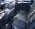 Черный Ауди А4, объемом двигателя 0 л и пробегом 300 тыс. км за 2650 $, фото 17 на Automoto.ua