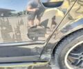 Чорний Ауді А4, об'ємом двигуна 1.9 л та пробігом 600 тис. км за 3900 $, фото 9 на Automoto.ua