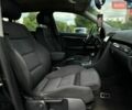 Чорний Ауді А4, об'ємом двигуна 2 л та пробігом 257 тис. км за 5300 $, фото 36 на Automoto.ua