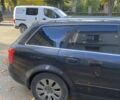 Черный Ауди А4, объемом двигателя 2.5 л и пробегом 370 тыс. км за 3999 $, фото 2 на Automoto.ua