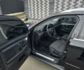 Черный Ауди А4, объемом двигателя 1.6 л и пробегом 221 тыс. км за 5999 $, фото 23 на Automoto.ua
