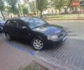 Черный Ауди А4, объемом двигателя 1.6 л и пробегом 238 тыс. км за 6000 $, фото 7 на Automoto.ua