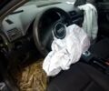 Черный Ауди А4, объемом двигателя 1.8 л и пробегом 265 тыс. км за 3000 $, фото 2 на Automoto.ua