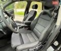 Черный Ауди А4, объемом двигателя 1.9 л и пробегом 395 тыс. км за 5500 $, фото 29 на Automoto.ua