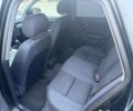 Черный Ауди А4, объемом двигателя 0 л и пробегом 324 тыс. км за 1600 $, фото 5 на Automoto.ua