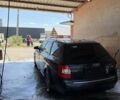 Чорний Ауді А4, об'ємом двигуна 2.5 л та пробігом 480 тис. км за 3210 $, фото 1 на Automoto.ua