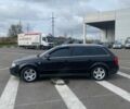 Чорний Ауді А4, об'ємом двигуна 1.9 л та пробігом 388 тис. км за 5350 $, фото 6 на Automoto.ua