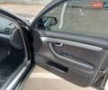 Черный Ауди А4, объемом двигателя 1.6 л и пробегом 221 тыс. км за 5999 $, фото 34 на Automoto.ua