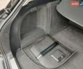 Черный Ауди А4, объемом двигателя 1.6 л и пробегом 221 тыс. км за 5999 $, фото 26 на Automoto.ua
