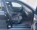 Чорний Ауді А4, об'ємом двигуна 1.9 л та пробігом 212 тис. км за 1700 $, фото 3 на Automoto.ua