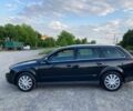 Чорний Ауді А4, об'ємом двигуна 1.9 л та пробігом 333 тис. км за 2700 $, фото 5 на Automoto.ua