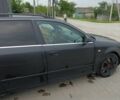 Чорний Ауді А4, об'ємом двигуна 2.5 л та пробігом 330 тис. км за 2550 $, фото 2 на Automoto.ua