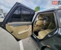 Черный Ауди А4, объемом двигателя 2.5 л и пробегом 328 тыс. км за 6000 $, фото 4 на Automoto.ua