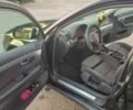 Чорний Ауді А4, об'ємом двигуна 2.5 л та пробігом 400 тис. км за 3800 $, фото 7 на Automoto.ua