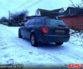 Чорний Ауді А4, об'ємом двигуна 1.9 л та пробігом 350 тис. км за 4200 $, фото 3 на Automoto.ua